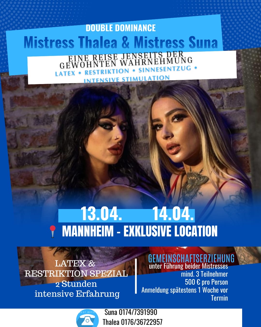 2cc0ef9c-a57f-42e1-8749-a3cf69d9ac74