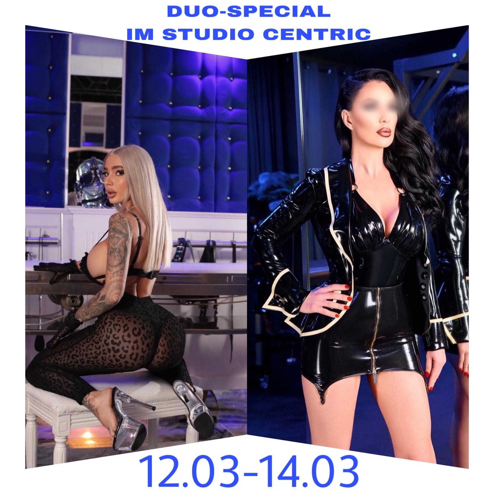 352c81cd-c8a9-4714-b37b-17c872d3601d